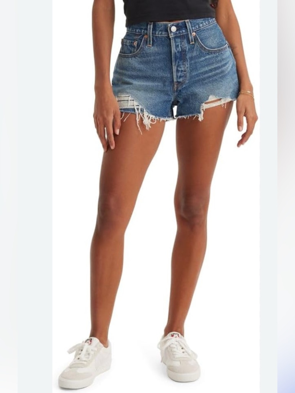 Levis
